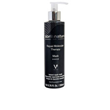 Abril Et Nature Molecular Therapy Immediate Repair Mask 200ml