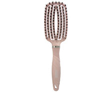 Artero Ge-bion17 Flexible Brush #pink 1 U
