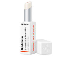 Dr. Jart+ Brightamin Brightening Eye Serum Stick 3.06 G