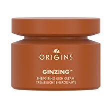 Origins Ginzing Energizing Rich Cream 50ml