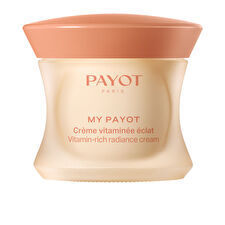 Payot My Payot Vitaminized Illuminating Cream 50ml