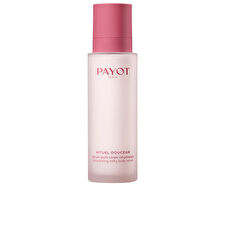 Payot Rituel Douceur Rehydrating Body Serum Body 100ml