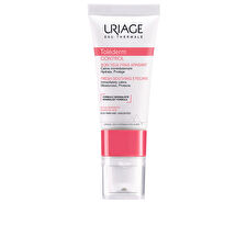 Uriage Control Fresh Calming Eyecare - Oční Péče 15ml