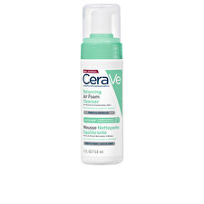 Cerave Rebalancing Air Foam Cleaner 148ml