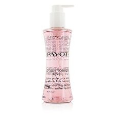 Payot Radiance-Boosting Perfecting Lotion Reinigungslotion 200m / 6.7oz