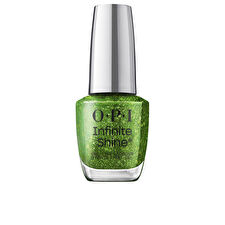 Opi Infinite Shine - Make'em Jelly - Long-lasting Nail Polish #celebrate That 15ml