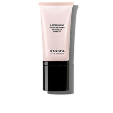 Atashi K-bioferment Instant Blur Corrective Primer For Sensitive Skin #lite 50ml
