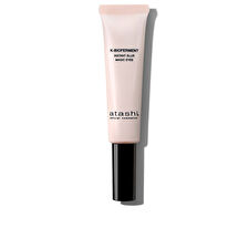 Atashi K-bioferment Instant Blur Eye Contour With Uplifting Effect 15ml