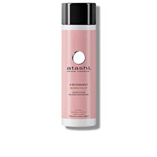 Atashi K-bioferment Instant Blur Soothing Micellar Water For Sensitive Skin 250ml