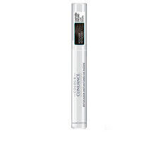 Clearé Institute Colour Clinuance Instant Gray Root Brow Retoucher #dark Brown 10ml