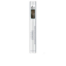 Clearé Institute Colour Clinuance Instant Gray Root Brow Retoucher #dark Blonde 10ml