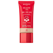 Bourjois Healthy Mix Bb Cream #03-beige 30ml