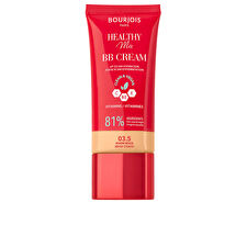 Bourjois Healthy Mix Bb Cream #03.5-warm Beige 30ml