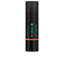 Rimmel London Hybrid Glow Multistick #210-peachy Rhythm 1 U