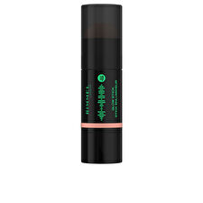 Rimmel London Hybrid Glow Multistick #320-kiss My Glow 1 U