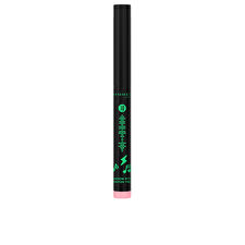 Rimmel London Wonder Last Eyeshadow #006-mermaid Blush 1.64 Gr