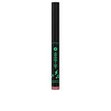 Rimmel London Wonder Last Eyeshadow #007-rosy Pop 1.64 Gr
