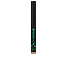 Rimmel London Wonder Last Eyeshadow #004-funky Gleam 1.64 Gr
