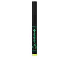 Rimmel London Wonder Last Eyeshadow #008-green Grove 1.64 Gr