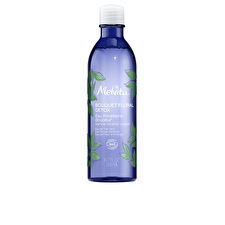 Melvita Floral Bouquet Cleansers Micellar Water Makeup Remover 200ml