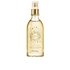 Melvita Lor Bio Extraordinary Oil L'or Bio 50ml