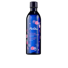 Melvita Floral Waters Rose Floral Water Without Spray 200ml