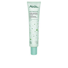 Melvita Nectar Pur Mattifying Corrective Gel-cream 40ml