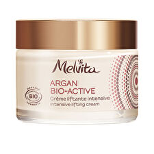 Melvita Bio-active Argan Firming Cream 15ml