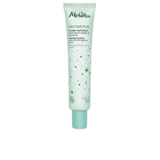 Melvita Nectarcalm Anti-redness Soothing Fluid 40ml