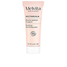 Melvita Nectarcalm Soothing Anti-redness Balm 15ml