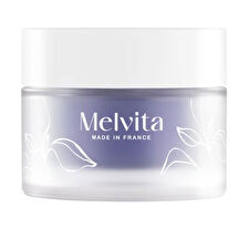 Melvita Nectar Sublime Velvety Redensifying Cream 50ml