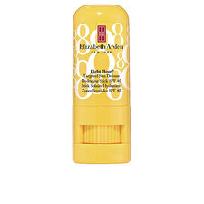 Elizabeth Arden Eight Hour Moisturizing Solar For Sensitive Areas Spf40 6.8 Gr