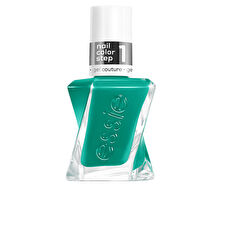 Essie Gel Couture Step 1 Nail Polish #557-dopamine Rush 13.5ml
