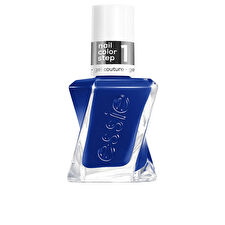 Essie Gel Couture Step 1 Nail Polish #558-new Highs 13.5ml