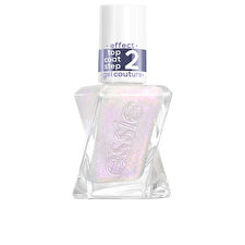 Essie Gel Couture Step 2 Effect #561-strut 13 5ml