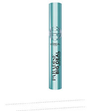 L´Oréal Paradise Big Deal Waterproof Mascara 9 9ml