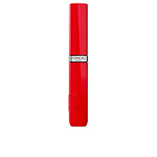 L´Oréal Infaillible Laque Resistance - Liquid Lipstick 4 3ml