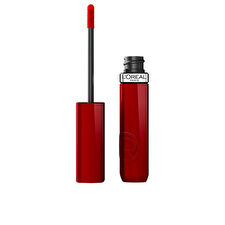 L´Oréal Infaillible Laque Resistance - Liquid Lipstick 4 3ml