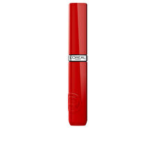 L´Oréal Infaillible Laque Resistance - Liquid Lipstick 4 3ml