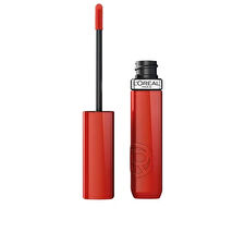 L´Oréal Infaillible Laque Resistance - Liquid Lipstick 4 3ml