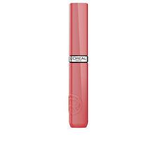 L´Oréal Infaillible Laque Resistance - Liquid Lipstick 4 3ml