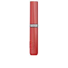 L´Oréal Infaillible Laque Resistance - Liquid Lipstick 4 3ml
