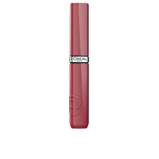 L´Oréal Infaillible Laque Resistance - Liquid Lipstick 4 3ml
