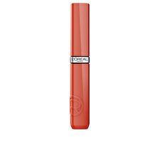 L´Oréal Infaillible Laque Resistance - Liquid Lipstick 4 3ml
