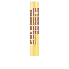 Maybelline Colossal Bubble Mascara 10ml