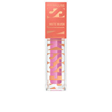 Maybelline Matte Blush 4 7ml