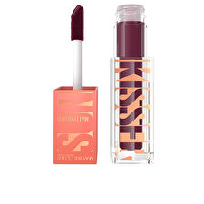 Maybelline Matte Blush 4 7ml