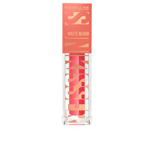 Maybelline Matte Blush 4 7ml
