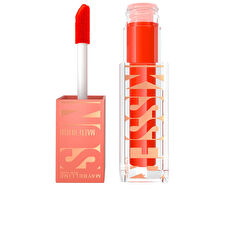 Maybelline Matte Blush 4 7ml