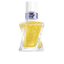 Essie Gel Couture Step 2 Effect #565-crush 13.5ml